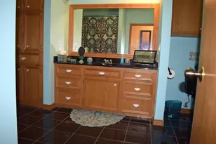 26 Westpoint Dr, Trinity, TX 75862 - Photo 32