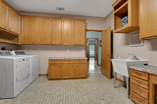 26 Westpoint Dr, Trinity, TX 75862 - Photo 34