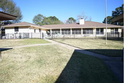 26 Westpoint Drive, Trinity, TX 75862 - Photo 10