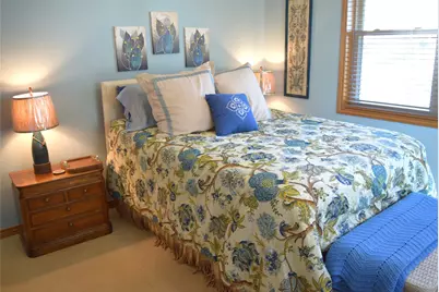 26 Westpoint Drive, Trinity, TX 75862 - Photo 28