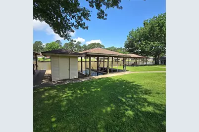 26 Westpoint Drive, Trinity, TX 75862 - Photo 46
