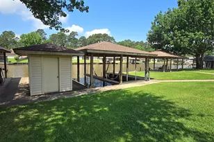 26 Westpoint Dr, Trinity, TX 75862 - Photo 46