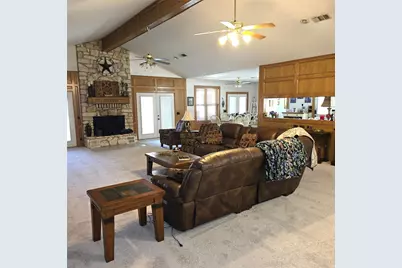 26 Westpoint Drive, Trinity, TX 75862 - Photo 12