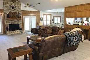 26 Westpoint Dr, Trinity, TX 75862 - Photo 12