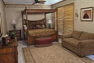 26 Westpoint Dr, Trinity, TX 75862 - Photo 22