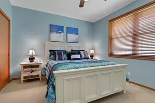 26 Westpoint Dr, Trinity, TX 75862 - Photo 32