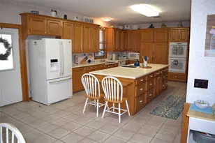 26 Westpoint Dr, Trinity, TX 75862 - Photo 20