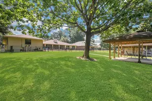 26 Westpoint Dr, Trinity, TX 75862 - Photo 48