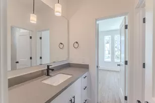 3203 Hemingway Dr, Montgomery, TX 77356 - Photo 28