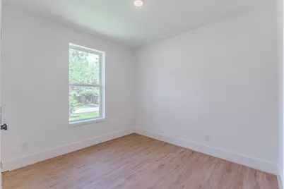 3203 Hemingway Drive, Montgomery, TX 77356 - Photo 26