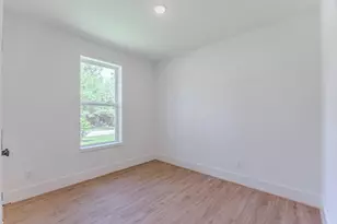 3203 Hemingway Dr, Montgomery, TX 77356 - Photo 26