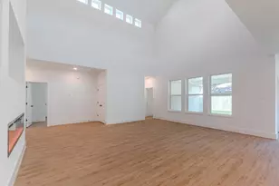 3203 Hemingway Dr, Montgomery, TX 77356 - Photo 12