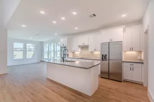 3203 Hemingway Dr, Montgomery, TX 77356 - Photo 2