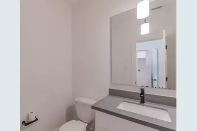 3203 Hemingway Drive, Montgomery, TX 77356 - Photo 32