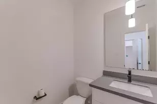 3203 Hemingway Dr, Montgomery, TX 77356 - Photo 32