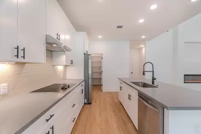 3203 Hemingway Drive, Montgomery, TX 77356 - Photo 14