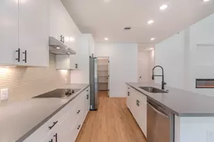 3203 Hemingway Dr, Montgomery, TX 77356 - Photo 14