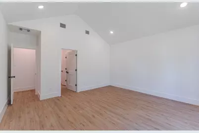 3203 Hemingway Drive, Montgomery, TX 77356 - Photo 20