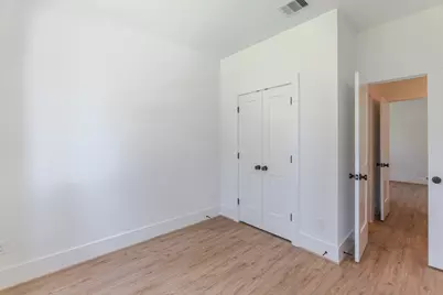 3203 Hemingway Drive, Montgomery, TX 77356 - Photo 30