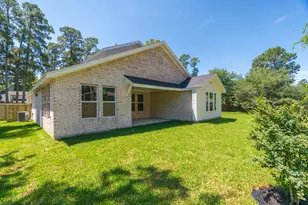 3203 Hemingway Dr, Montgomery, TX 77356 - Photo 34