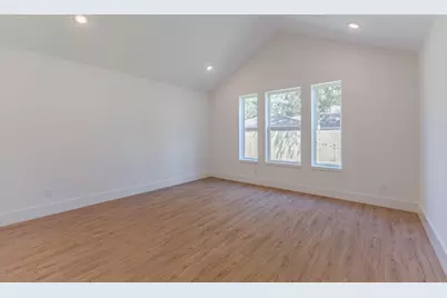 3203 Hemingway Drive, Montgomery, TX 77356 - Photo 18