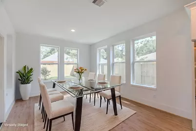 3203 Hemingway Drive, Montgomery, TX 77356 - Photo 16