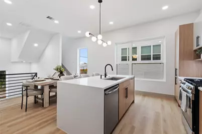 2955 Delafield Street, Houston, TX 77023 - Photo 16