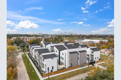 2955 Delafield Street, Houston, TX 77023 - Photo 36