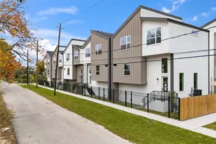 2955 Delafield St, Houston, TX 77023 - Photo 4