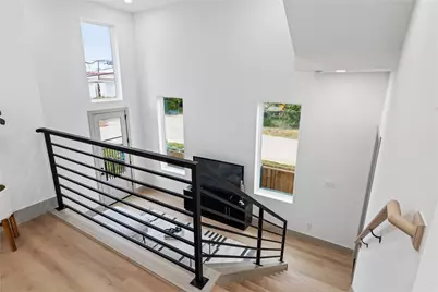 2955 Delafield Street, Houston, TX 77023 - Photo 8