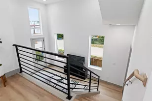 2955 Delafield St, Houston, TX 77023 - Photo 8