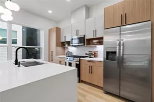 2955 Delafield St, Houston, TX 77023 - Photo 14