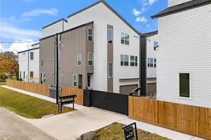 2955 Delafield St, Houston, TX 77023 - Photo 34