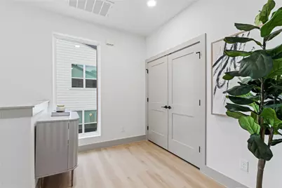 2955 Delafield Street, Houston, TX 77023 - Photo 20