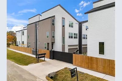 2955 Delafield Street, Houston, TX 77023 - Photo 34