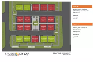 2955 Delafield St, Houston, TX 77023 - Photo 2