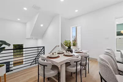 2955 Delafield Street, Houston, TX 77023 - Photo 10