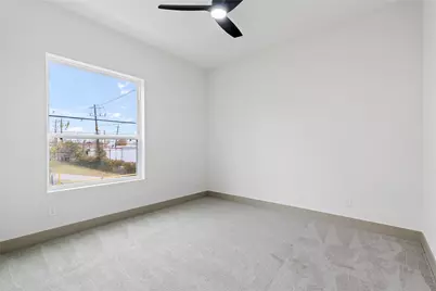 2955 Delafield Street, Houston, TX 77023 - Photo 18
