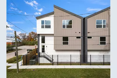 2955 Delafield Street, Houston, TX 77023 - Photo 38