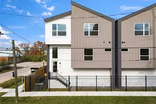 2955 Delafield St, Houston, TX 77023 - Photo 38