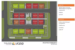 2955 Delafield St, Houston, TX 77023 - Photo 2