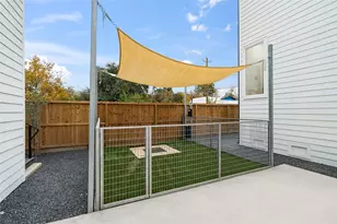 2955 Delafield St, Houston, TX 77023 - Photo 32