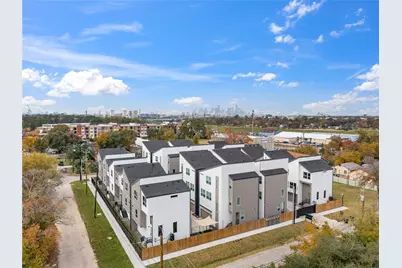 2955 Delafield Street, Houston, TX 77023 - Photo 36