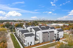 2955 Delafield St, Houston, TX 77023 - Photo 36