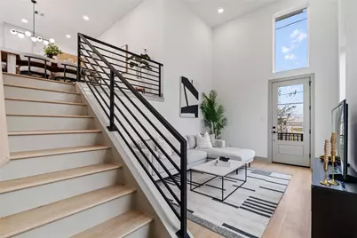 2955 Delafield Street, Houston, TX 77023 - Photo 6