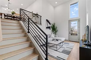 2955 Delafield St, Houston, TX 77023 - Photo 6