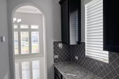 2406 Trocadero Lane, League City, TX 77573 - Photo 12
