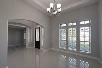 2406 Trocadero Lane, League City, TX 77573 - Photo 20