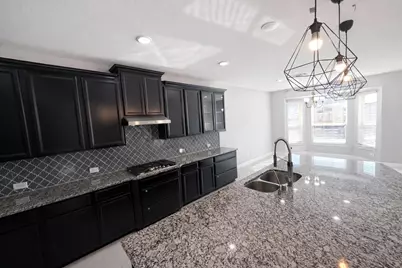 2406 Trocadero Lane, League City, TX 77573 - Photo 16