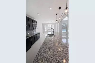 2406 Trocadero Lane, League City, TX 77573 - Photo 18